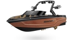 XT23 ASHLEY KIDD EDITION